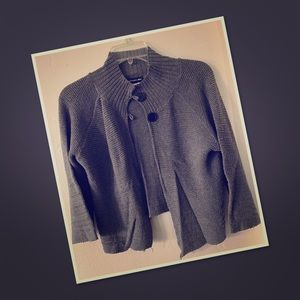 Armand & Alba sweater